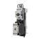 Direct starter, MSC-D-12-M17(24VDC), + busbar adapter