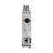 Direct starter, MSC-D-16-M15(230V50HZ), 50kA, + busbar adapter