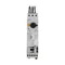 Direct starter, MSC-D-16-M15(230V50HZ), 50kA, + busbar adapter