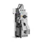 Direct starter, MSC-D-16-M15(230V50HZ), 50kA, + busbar adapter