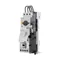 Direct starter, MSC-D-16-M15(24VDC), + busbar adapter