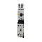 Direct starter, MSC-D-16-M17(230V50HZ), + busbar adapter