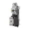 Direct starter, MSC-D-16-M17(24VDC), +busbar adapter