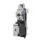 Direct starter, MSC-D-25-M25(24VDC), + busbar adapter