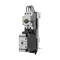 Direct starter, MSC-D-32-M32(230V50HZ), + busbar adapter