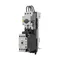 Direct starter, MSC-D-32-M32(24VDC), + busbar adapter
