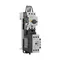 Direct starter, MSC-D-32-M32(24VDC), + busbar adapter