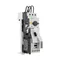 Direct starter, MSC-D-4-M7(24VDC), + busbar adapter