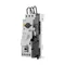 Direct starter, MSC-D-6,3-M7(24VDC), + busbar adapter