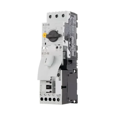 Direktstart, MSC-D-10-M9 (230V50HZ)