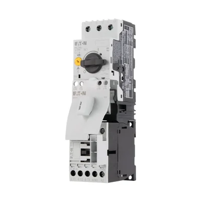 Direktstart, MSC-D-10-M9 (230V50HZ)