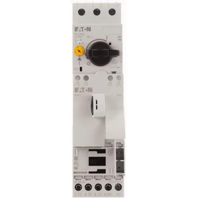 Direktstart, MSC-D-10-M9 (230V50HZ)