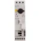 Direktstart, MSC-D-10-M9 (230V50HZ)