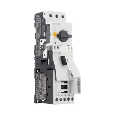 Direktstart, MSC-D-12-M12(24VDC)