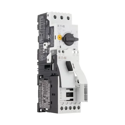 Direktstart, MSC-D-12-M12(24VDC)