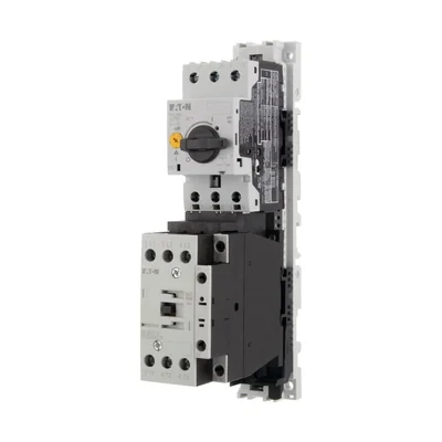 Direktstart, MSC-D-32-M32 (230V50HZ)