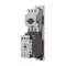 Direktstarter, 3-polig, 5,5 kW, AC3, 24 V