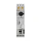 Direktstarter, 3b, 5,5kW/400V/AC3, 100kA, elektronischer Schutz, SWD