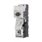 Direktstarter, 3b, 5,5kW/400V/AC3, 100kA, elektronischer Schutz, SWD