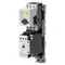 Direktstarter, 3b, 7,5kW/400V/AC3, 100kA, elektronischer Schutz, SWD