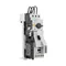 Direktstarter, MSC-D-0,63-M7(24VDC), 100kA, + Sammelschienenadapter