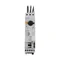 Direktstarter, MSC-D-10-M9(230V50HZ), +Sammelschienenadapter