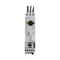 Direktstarter, MSC-D-10-M9(24VDC), + Sammelschienenadapter