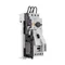 Direktstarter, MSC-D-12-M12(24VDC), + Sammelschienenadapter