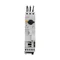 Direktstarter, MSC-D-12-M12(24VDC), + Sammelschienenadapter