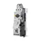 Direktstarter, MSC-D-16-M15(230V50HZ), 50kA, + Sammelschienenadapter