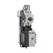 Direktstarter, MSC-D-25-M25(24VDC), + Sammelschienenadapter