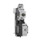 Direktstarter, MSC-D-25-M25(24VDC), + Sammelschienenadapter