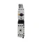 Direktstarter, MSC-D-32-M32(24VDC), + Sammelschienenadapter