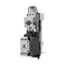 Direktstarter, MSC-D-32-M32(24VDC), + Sammelschienenadapter
