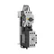 Direktstarter, MSC-D-32-M32(24VDC), + Sammelschienenadapter