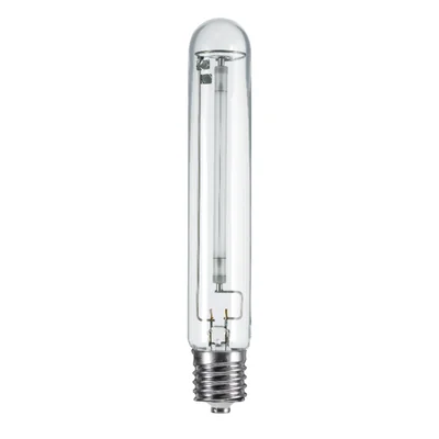Discharge lamp NAV T 400 SUPER 4Y 410 W E40