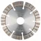 DISCO DE DIAMANTE TURBO HORMIGÓN 115X22.23MM