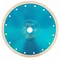 DISCO DIAMANTE CONTINUO CERAMICA 230X22.23MM