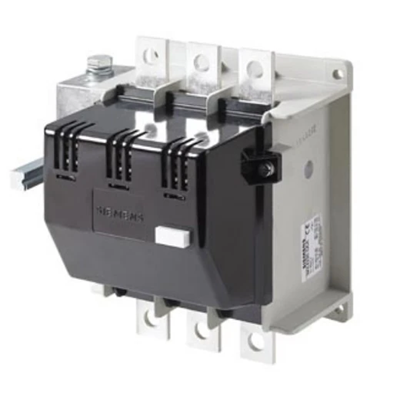 DISCONNECTOR 3KE4230-0AA