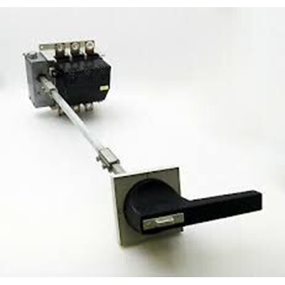 DISCONNECTOR 3KE4230-0AA