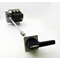 DISCONNECTOR 3KE4230-0AA