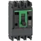 Disconnector, ComPacT NSX, 400A, 3P