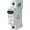 Disconnettore ZP-A40/1