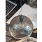 DISCOVERY Pendant lamp E27 IP20 chrome