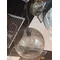 DISCOVERY Suspension E27 IP20 chromé