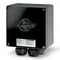 Disjoncteur 0-1, 32A - 2P - 160x160x90 mm standard (GD)