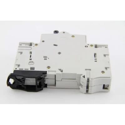 Disjoncteur 1 pôle G61 B63 1P 63A 6kA