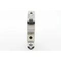 Disjoncteur 1 pôle G61 B63 1P 63A 6kA