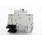 Disjoncteur 3 pôles G63 B06 3P 6A 6kA