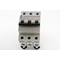 Disjoncteur 3 pôles G63 B63 3P 63A 6kA